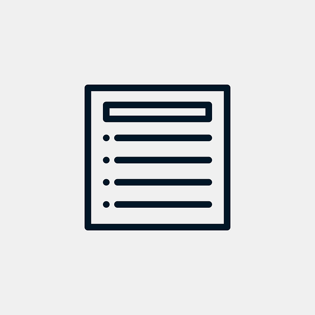Certificado de calidad Glasscor Design
